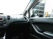 Kia Cerato III Рестайлинг (Classic) Красноярск  - изображение 45