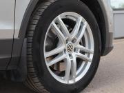 Volkswagen Tiguan II Калуга  - изображение 24