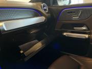 Mercedes-Benz GLB I (X247) Чебоксары  - изображение 61
