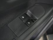 Opel Astra H Рестайлинг Вологда  - изображение 31