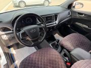 Hyundai Solaris II Пермь  - изображение 23