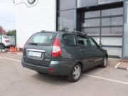 Lada (ВАЗ) Priora I Нижний Новгород  - изображение 22