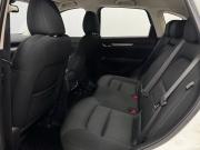 Mazda CX-5 II Уфа  - изображение 29