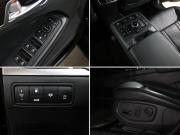 Genesis G80 I Москва  - изображение 45