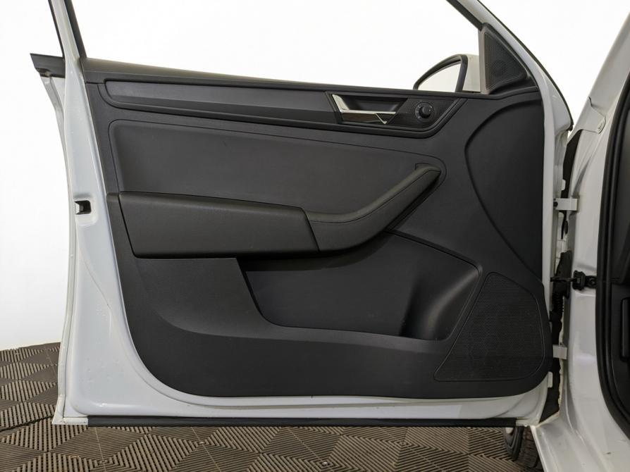 Skoda Rapid II Москва  - изображение 19