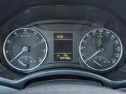Skoda Octavia II (A5) Рестайлинг Архангельск  - изображение 40