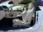 Mercedes-Benz E-Класс V (W213 S213 C238) Рестайлинг Астрахань  - изображение 50