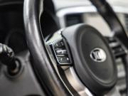 Kia Sportage IV Рестайлинг Волгоград  - изображение 68