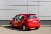 Skoda Fabia II Рестайлинг Ярославль  - изображение 22