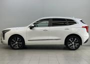 Haval Jolion I Барнаул  - изображение 43