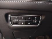 Changan CS95 I Рестайлинг Санкт-Петербург  - изображение 65