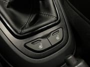 Lada (ВАЗ) Vesta I Ярославль  - изображение 35