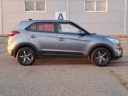 Hyundai Creta I Набережные Челны  - изображение 27
