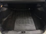 Lada (ВАЗ) Granta I Рестайлинг Волгоград  - изображение 36