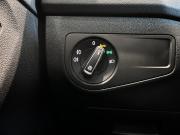 Volkswagen Tiguan II Волгоград  - изображение 51