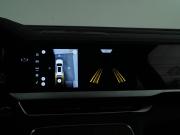 Geely Monjaro I Рестайлинг Москва  - изображение 46