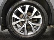 Chery Tiggo 7 Pro Max I Санкт-Петербург  - изображение 26