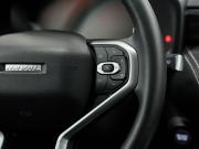 Haval Jolion I Самара  - изображение 38