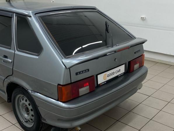 Lada (ВАЗ) 2114 с пробегом 2008 года, цена 165 000 рублей, 254682 км, хэтчбек, Автокод Объявления
