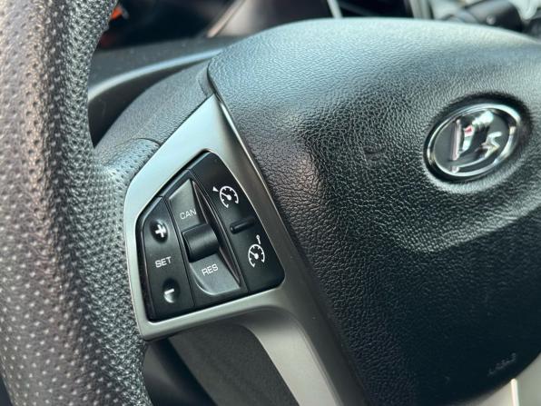 Lada (ВАЗ) Vesta I с пробегом 2019 года, цена 1 099 000 рублей, 76243 км, универсал, Автокод Объявления