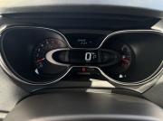 Renault Kaptur I Кемерово  - изображение 24