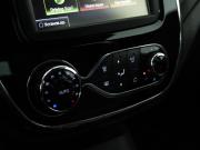 Renault Kaptur I Санкт-Петербург  - изображение 34