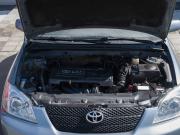 Toyota Corolla IX (E120 E130) Курган  - изображение 47