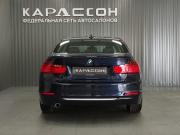 BMW 3 серии VI (F3x) Пермь  - изображение 22