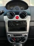 Chevrolet Spark II Альметьевск  - изображение 39