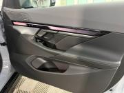 BMW 5 серии VIII (G60/G61/G68) Москва  - изображение 52
