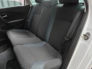 Volkswagen Polo V Рестайлинг Подольск  - изображение 33