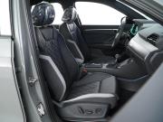 Audi Q3 III (FJ) Москва  - изображение 31