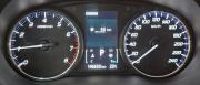 Mitsubishi Outlander III Вологда  - изображение 31