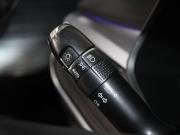 Chery Tiggo 7 Pro I Старый Оскол  - изображение 40