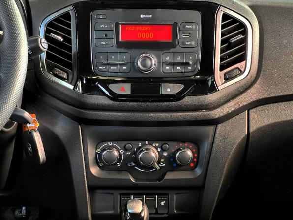 Lada (ВАЗ) XRAY I с пробегом 2019 года, цена 1 190 000 рублей, 57890 км, хэтчбек, Автокод Объявления