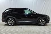 Hyundai Tucson IV Нижневартовск  - изображение 22