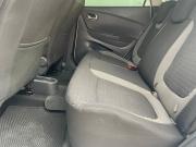 Renault Kaptur I Стерлитамак  - изображение 77