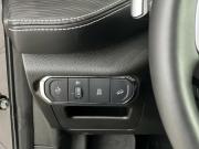 Haval Jolion I Екатеринбург  - изображение 47