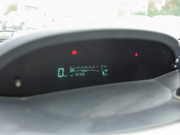 Toyota Yaris II с пробегом 2008 года, цена 409 000 рублей, 197309 км, хэтчбек, Автокод Объявления