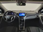 Hyundai i30 II Уфа  - изображение 39