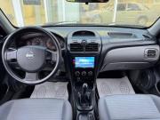 Nissan Almera Classic I Ульяновск  - изображение 31