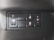 Kia Soul II Санкт-Петербург  - изображение 31