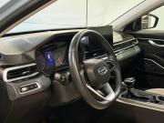 Geely Emgrand II Тверь  - изображение 20