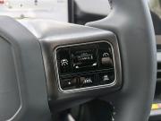 Toyota RAV4 VI (XA60) Нижнекамск  - изображение 50
