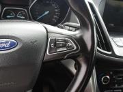 Ford Kuga II Рестайлинг Владимир  - изображение 46