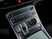 Hyundai Santa Fe IV Рестайлинг Москва  - изображение 46