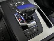 Audi Q5 II (FY) Москва  - изображение 46