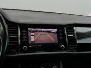 Skoda Kodiaq I Санкт-Петербург  - изображение 41