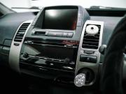 Toyota Prius II Рестайлинг (XW20) Красноярск  - изображение 52