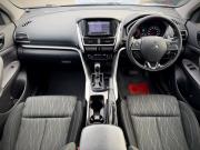 Mitsubishi Eclipse Cross I Иркутск  - изображение 39